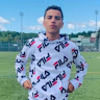 zidanemehdi370